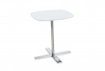 Bellaria B table