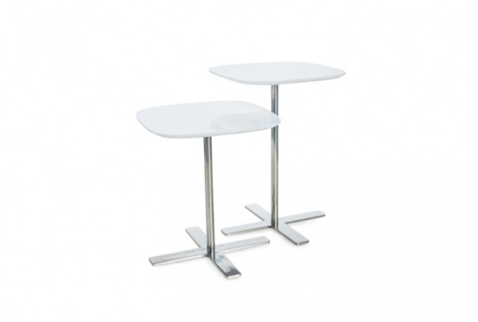 Bellaria B table