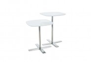 Bellaria B table