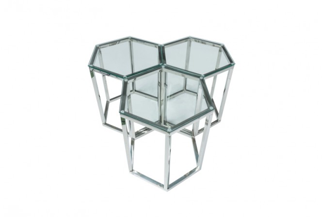 Conti coffee table 2