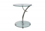 Muna coffee table