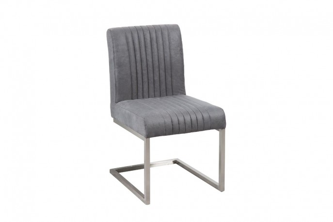 BIG ASTON retrostol mikrofiber