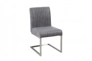 BIG ASTON retrostol mikrofiber