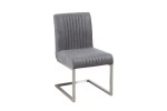 BIG ASTON retrostol mikrofiber