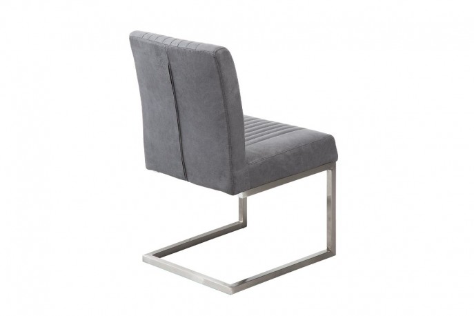 BIG ASTON retrostol mikrofiber