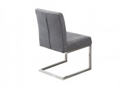 BIG ASTON retrostol mikrofiber