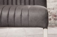 BIG ASTON retrostol mikrofiber