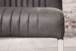 BIG ASTON retrostol mikrofiber