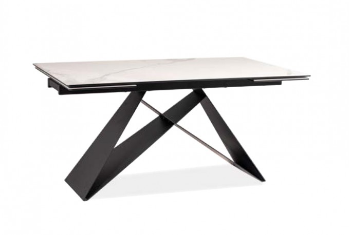 Westin III dining table