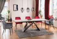Westin III dining table