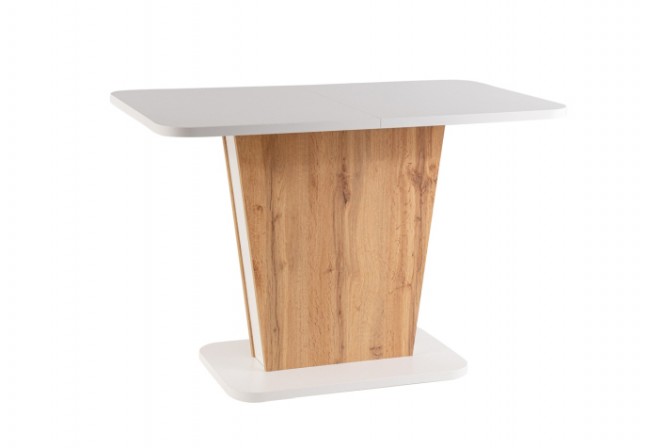 CALYPSO - Matbord med förlängningsfunktion wotanek 2