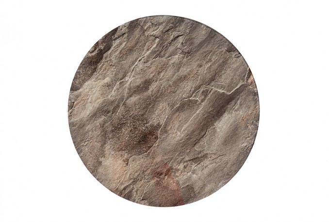 THEMIS - Soffbord med marmoreffekt