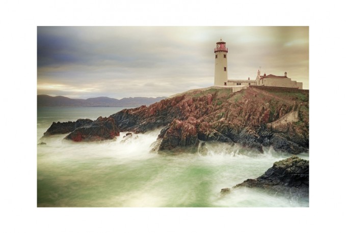 POPPY - GLASTAVLA VÄDERKVARN