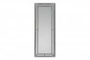 MIND - 60x160CM SPEGEL I SILVER