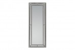 MIND - 60x160CM SPEGEL I SILVER