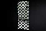 DECORATIVE MIRROR 60x150cm