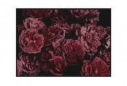Image of a bouquet of pink flowers 123x83