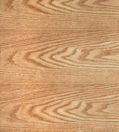KOPMAN - Justerbart bord i naturek 150-210 cm