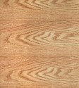 KOPMAN - Justerbart bord i naturek 150-210 cm