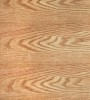 KOPMAN - Justerbart bord i naturek 150-210 cm