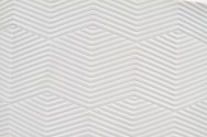 AURA table white / black