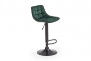 H-95 dark green hoker