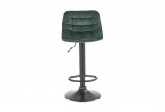 H-95 dark green hoker
