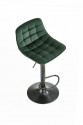 H-95 dark green hoker