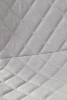 MATRIX 3 office chair for kids - gray / white