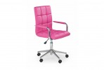 GONZO 2 office chair for kids