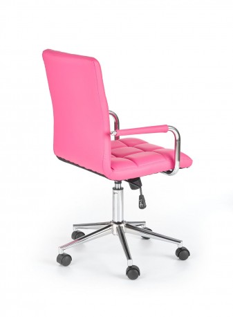 GONZO 2 office chair for kids