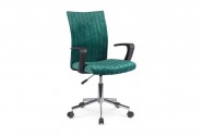 DORAL office chair for kids