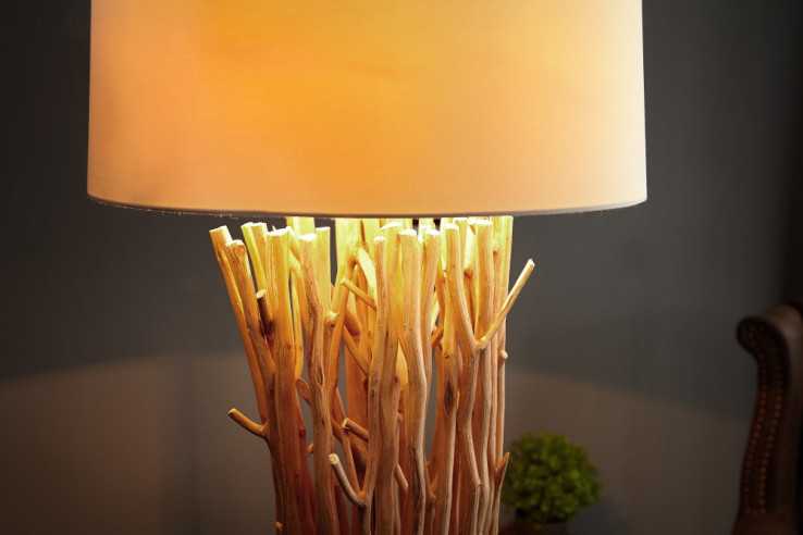 FELICIA - 175cm golvlampa