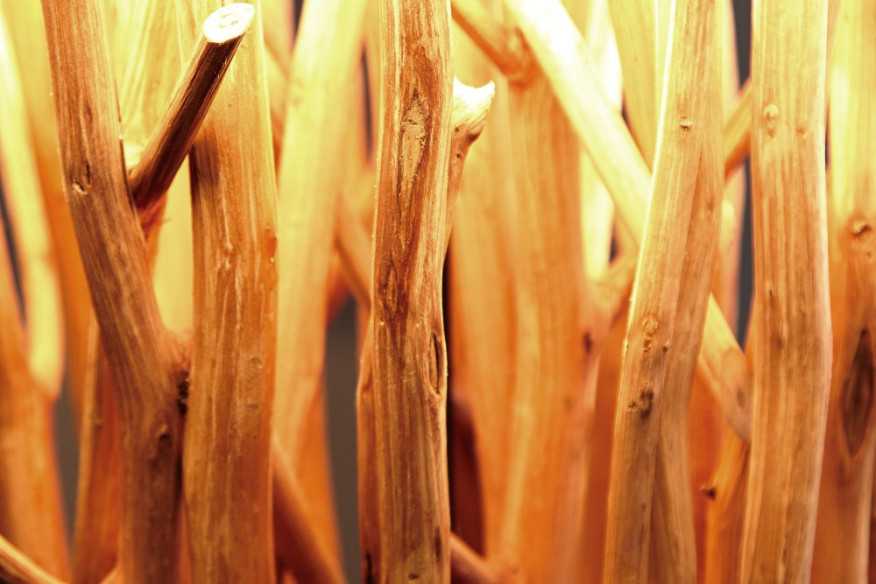 FELICIA - 175cm golvlampa