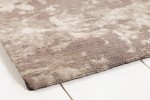 Carpet Modern Art 350x240 cm beige gray