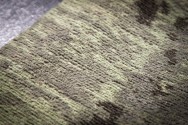 Carpet Modern Art 240x160cm green beige