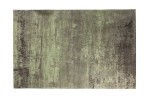 Carpet Modern Art 240x160cm green beige