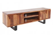 TRIODOS -  160cm - TV-BÄNK