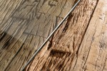 Dining table Barracuda X 220cm natural