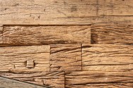 Dining table Barracuda X 220cm natural