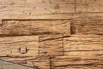 Dining table Barracuda X 220cm natural