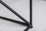 CHYN - 110 cm soffbord i ek