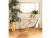 Escada C II table gold