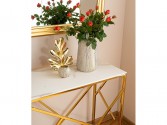 Escada C II table gold