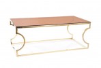 Kenzo A table gold