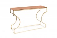 Kenzo C table gold
