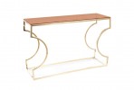 Kenzo C table gold