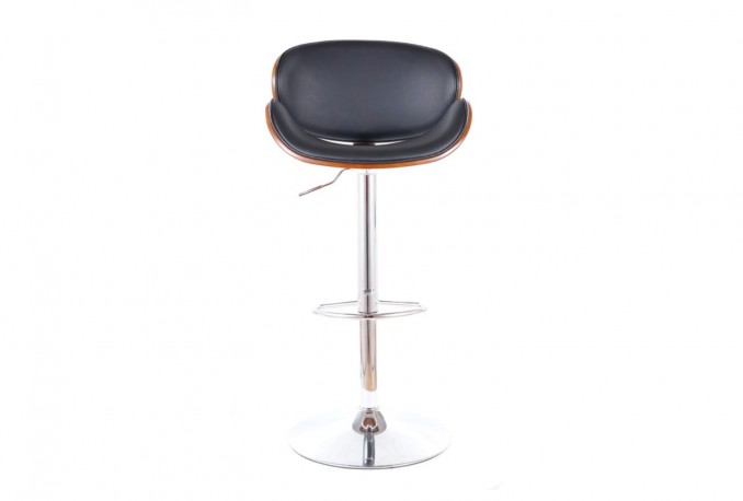 C-404 bar stool