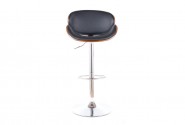 C-404 bar stool
