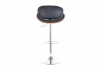 C-404 bar stool